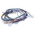 Product Image of 103696-01 Harness-Wiring, 96W43