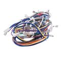 Product Image of 103698-01 Harness-Wiring, 96W48