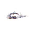 Product Image of 103698-02 Harness-Wiring, 96W49