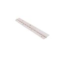 Product Image of 97J8901 Hinge, 97J89