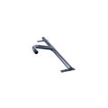 Product Image of 97L0401 Gas Manifold, 97L04