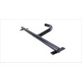 Product Image of 97L0501 Gas Manifold, 97L05