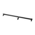 Product Image of Lb-106432C Plug - Jumper, 77M37