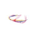 Product Image of Lb-106445A Harness-Blower Motor, 97M61