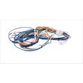Product Image of 103721-02 Complete Wiring Harness, 97W01