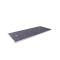 Product Image of 605063-03 Panel-Filter Access, 97W07