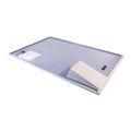 Product Image of 605065-11 Panel-Control Acc (Left), 97W09