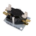 Product Image of 76701133 Relay Sequencer, Sp, 97W30