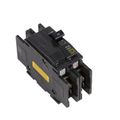 Product Image of 76701137 Circuit Breaker Two Pole 30A, 97W34
