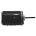 Product Image of Condenser Fan Motor, 1 Hp, 575V-3Ph, 1140 Rpm, 98G6501, 98G65
