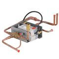 Product Image of 100336-01 Valve Assy - Eda, 98M09