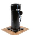 Product Image of Lg Aba051Daa, 53500 Btuh Variable Speed Scroll Compressor, R-410A, 11 Eer, 380 Vdc 3 Ph 22-60 Hz, 98W55