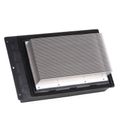Product Image of Lg 611412-03 Replacement Inverter Kit, 208/230 Volts, 6 Kw, 98W58