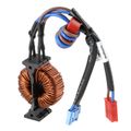 Product Image of Lg 103531-01 Inverter Reactor, 4Kw, 98W60