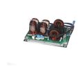 Product Image of 102882-01, Transformer, 70 Va, 400 Vac 50/60 Hz Primary, 24 Vac Secondary, 3.2 Amp Circuit Breaker, 78W05