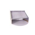 Product Image of 103804-01 Econo Hood Kit Downflow, 98W69