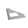 Product Image of 609986-01 Cover Cond Rear Environ, 98W73