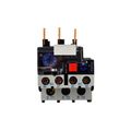 Product Image of 99K2801, Protector, 690V, 17/25A, 3 Phase, Class 10, Overload Relay, Bimetallic, 50/60 Hz, 99K28