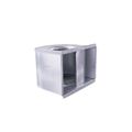 Product Image of Lb-78349Cp, Hsg Blower, 99L75