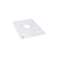 Product Image of Lb-91816 Plate, 99L88