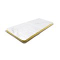 Product Image of 610188-01 Duct Cover Return, 99W31
