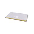 Product Image of 610188-02 Duct Cover Supply, 99W32