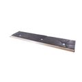 Product Image of 610190-01 Filter Access Panel (No Econ), 99W35