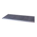 Product Image of 610190-02 Filter Access Panel (No Econ), 99W36