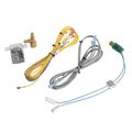 Product Image of Kit - Low Ambient (Zg/Zc), 99W67