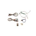 Product Image of Kit - Low Ambient (Kh), 99W68