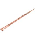 Product Image of 103785-05 Distributor Assy (Id) Zc/Zg 60, 99W73