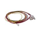 Product Image of 102932-07 Comp Harness 66" Bk/Y/R, 99W86