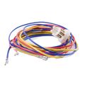 Product Image of 102932-08 Comp Harness R/Y/Bl, 99W87
