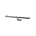 Product Image of 103631-01 Manifold-Gas, 99W88