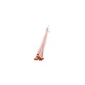 Product Image of 103785-02 Distributor Assy, 99W97