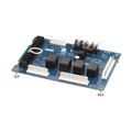 Product Image of 600552-01 Support-Coil (Front), 84W27
