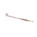 Product Image of Distributor, Piston Size 55, R100579-33
