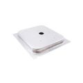 Product Image of Cover-Flue, R602884-01