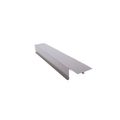 Product Image of Vent Chase Large Base, R604012-02Q
