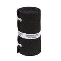 Product Image of Healthy Climate, Replacement Carbon Pre-Filter, 8", X4137