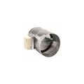 Product Image of Zone Damper, Round, 7", 6607L, X4208