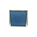 Product Image of C1Fltr30B-1, Replacement Media Filter With Metal Mesh Frame, 20 X 25 X 2 Inch, Y3063