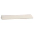 Product Image of Lms Top Cover Plate For Gwh09Ab 12Ab-A3Dna2B/O Gwh09Ab 12Ab-D3Dna2D/O Model, Y3891