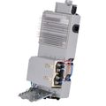 Product Image of 140398651, Control Box Assembly For Mini-Split Heat Pumps Ms7-Ho-09L1A, Y4022