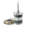 Product Image of Firstchoice, Condenser Fan Motor, 1/2 Hp, 460V-1Ph, 1075 Rpm, 70C, Y4628
