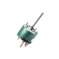 Product Image of Firstchoice, Condenser Fan Motor, 1/3 Hp, 208/230V-1Ph, 825 Rpm, 60C, Y4634