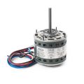 Product Image of Firstchoice Wg840585, Blower Motor, 1/3Hp, 3 Speed, 115V, 1075 Rpm, 6.7 Amps, Y4638