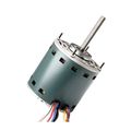 Product Image of Firstchoice Wg840590-Ew, Blower Motor, 3/4Hp, 208/230V-1Ph, 3 Speed, 1075 Rpm, 5.4 Amps, Y4643