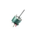 Product Image of Firstchoice, Condenser Fan Motor, Multiple Horsepower, 1/6-1/3 Hp, 825 Rpm, 208/230V-1Ph, 70C, Y4960