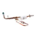 Product Image of Lms Electric Expansion Valve Sub-Assembly For Neo09Hp230V1Ao Heat Pump Model, Y5213
